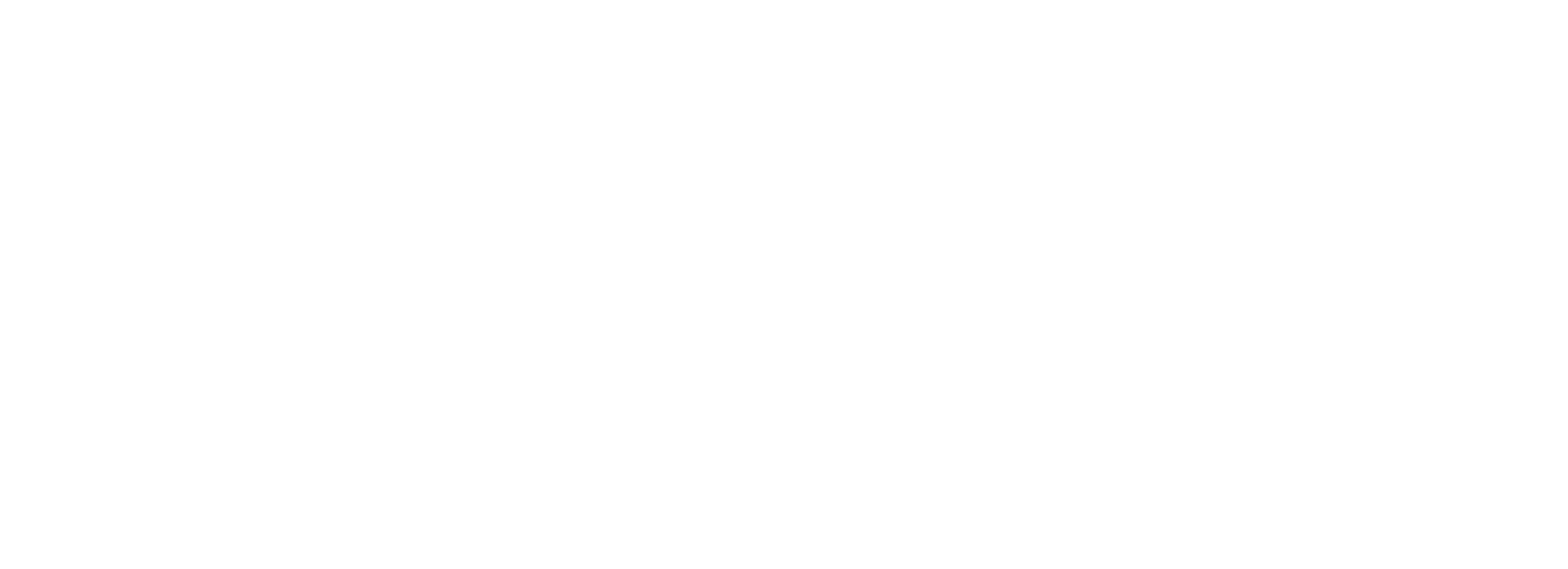 Cervmusic